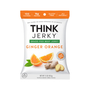 GingerOrangeJPG